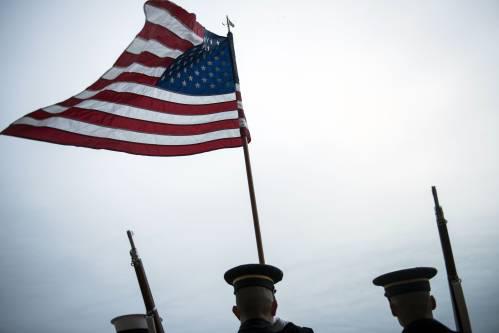 资料图片。新华/法新