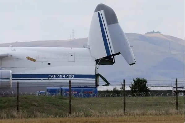 1563088538697905.png image.png