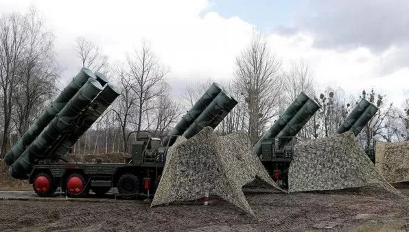 1563088566710707.png image.png