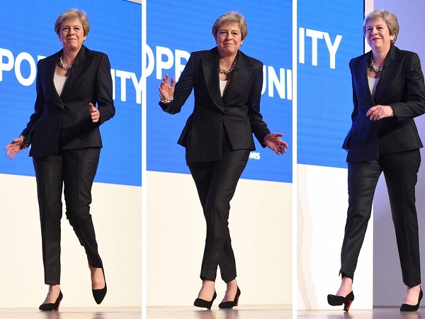 Theresa-May-dancing-7.jpg