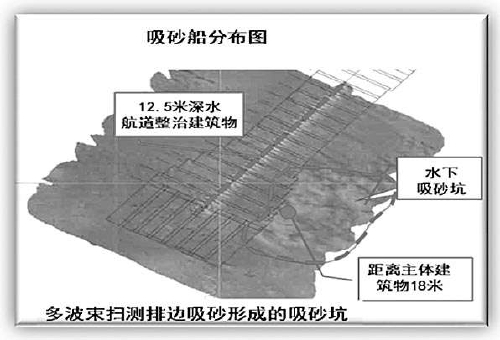 静海人口_静海一中(2)