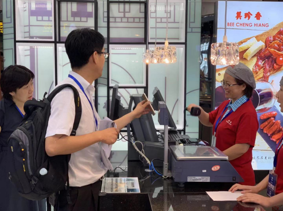 1563520175270662.png image.png