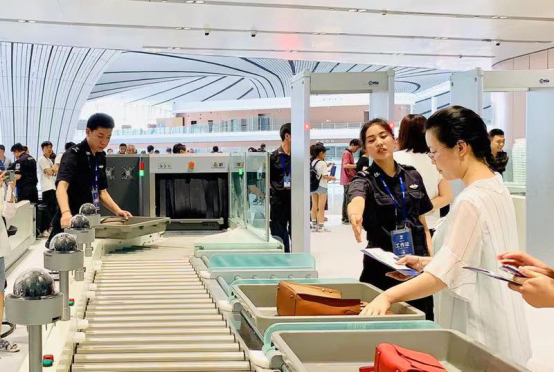 1563520235254304.png image.png