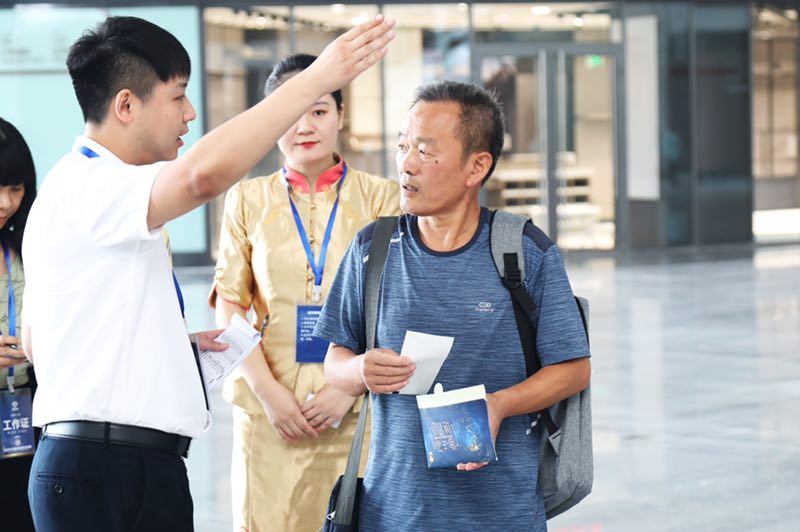 1563520308785611.png 1563520308785611.png