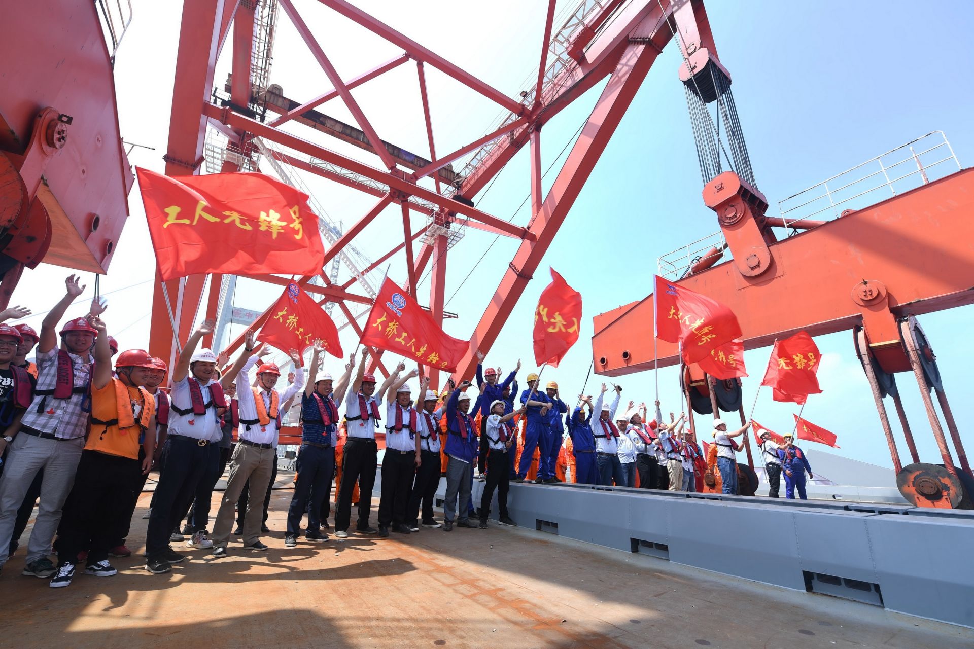 福建平潭人口有多少_福建平潭岛图片(3)