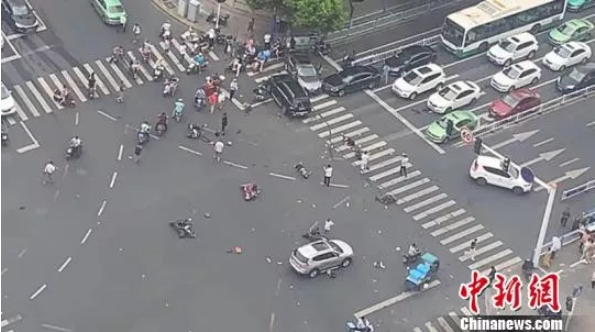 1563671773862503.png image.png