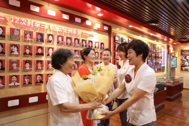 1563798149653227.jpg 1.jpg