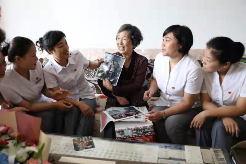 1563798184282302.jpg 4.jpg