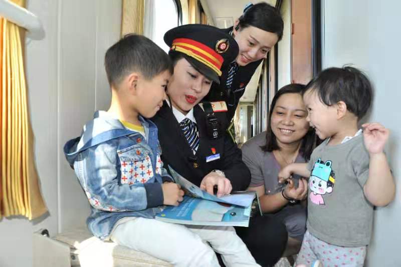 1563798199806685.jpg 5.jpg