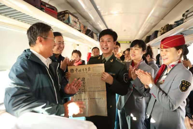 1563798203869478.jpg 6.jpg