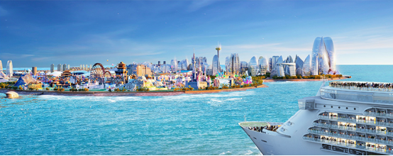 1563947468218735.png 文旅地产 海外地产 案例(2)158.png