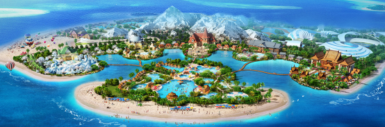 1563947475159834.png 文旅地产 海外地产 案例(2)160.png