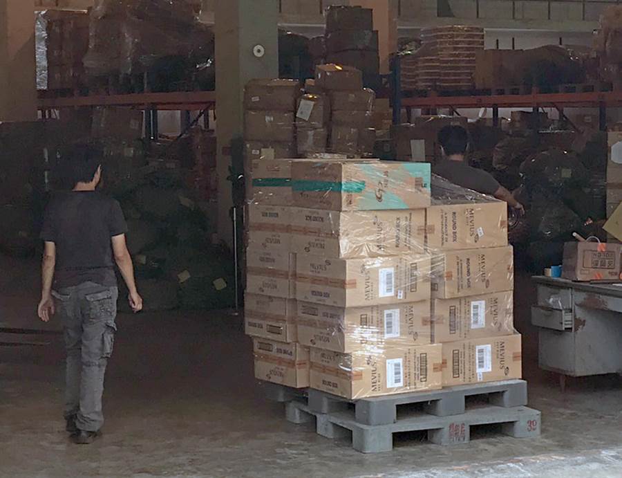 1563885548914733.jpg 20190723002193.jpg