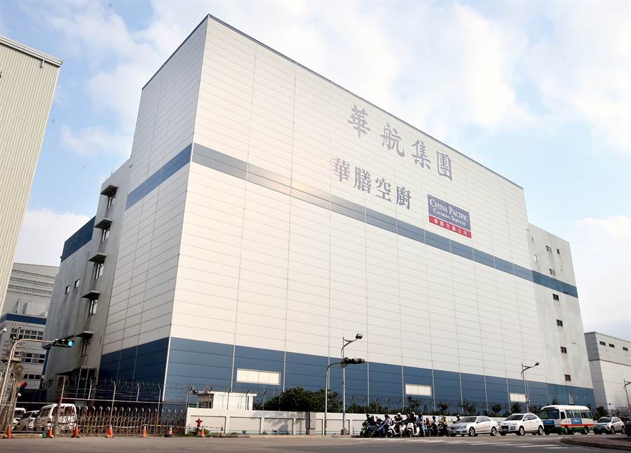 1563949835330334.jpg 1563949835330334.jpg