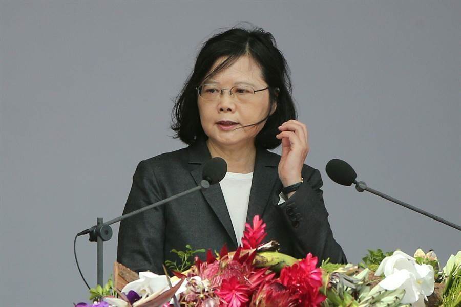 1563504035742466.jpg 20190505000963.jpg