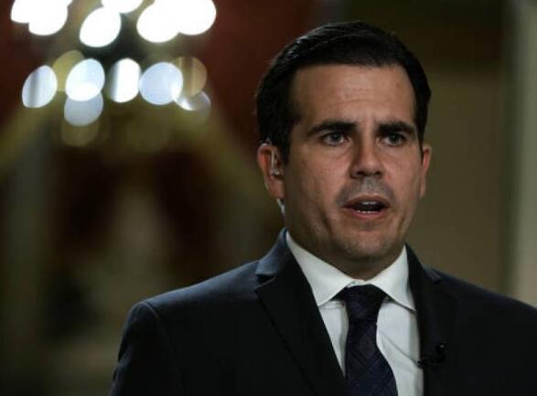 1564028082968165.jpg QQ截图20190725121413.jpg