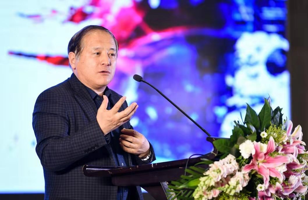 1564038177124486.jpg 1564038177124486.jpg