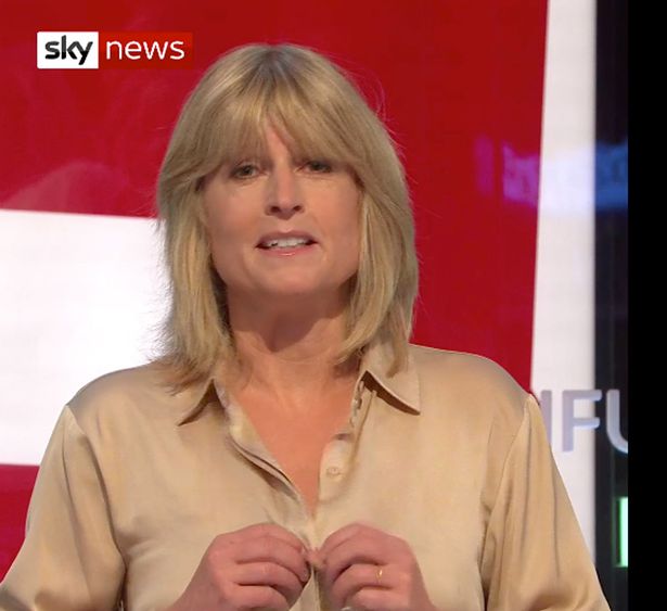 0_Rachel-Johnson-bares-all-for-Brexit.jpg
