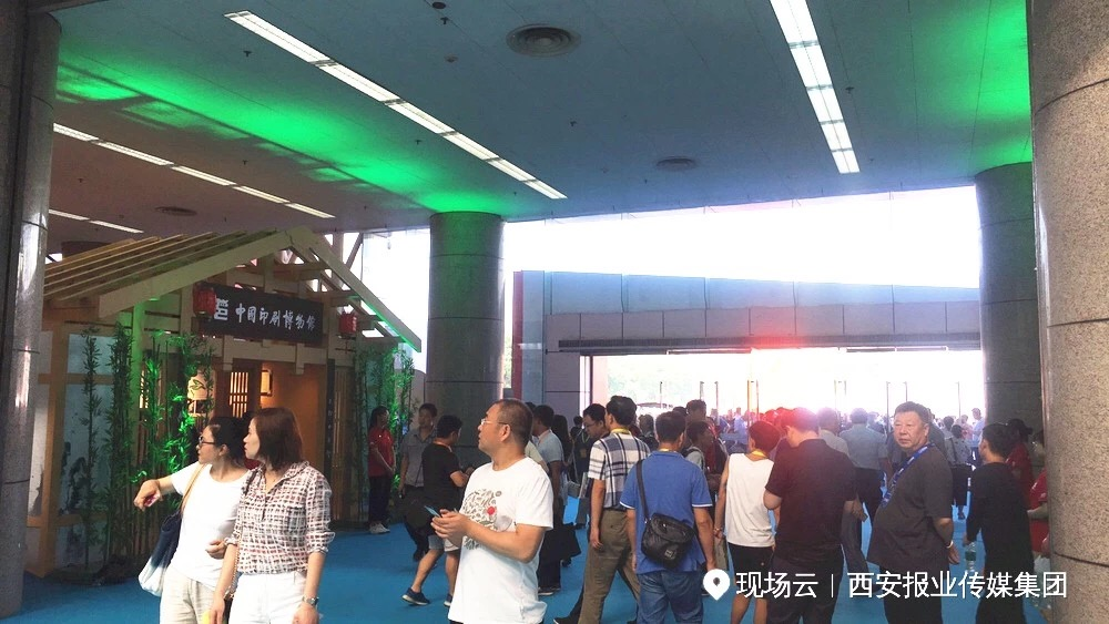 1564212877298284.png image.png