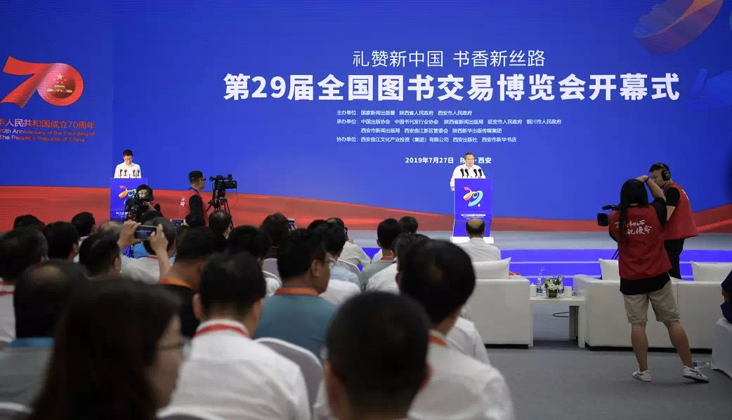 1564212900823589.png image.png