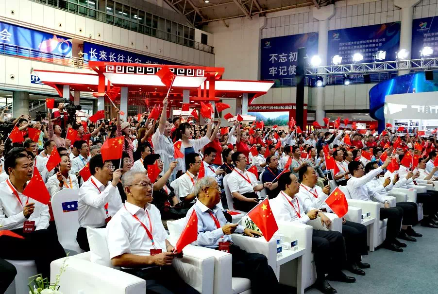 1564212938873696.png image.png