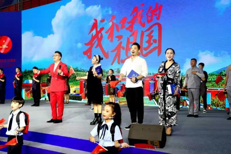 1564212957788001.png image.png