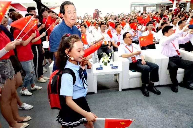 1564212968349685.png image.png