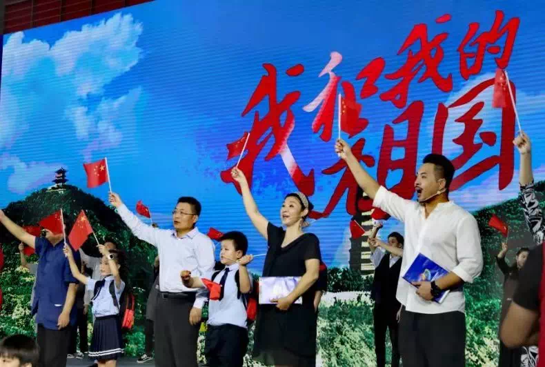 1564212976421777.png image.png