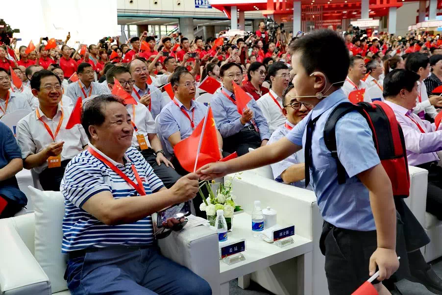 1564212993913936.png image.png