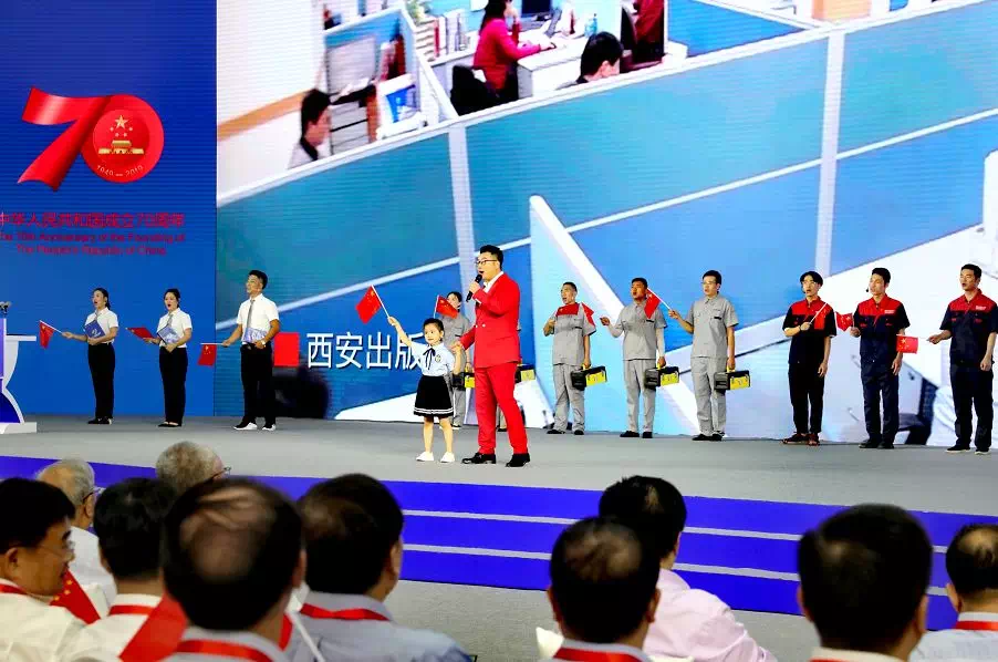 1564213002295471.png image.png