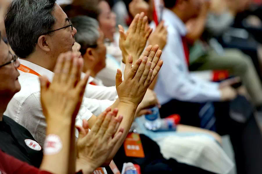 1564213008335358.png image.png