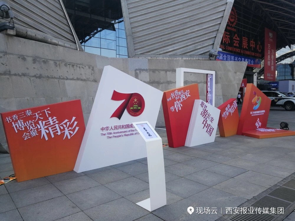 1564213045182577.png image.png