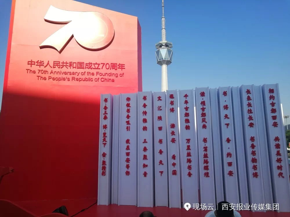 1564213062693818.png image.png