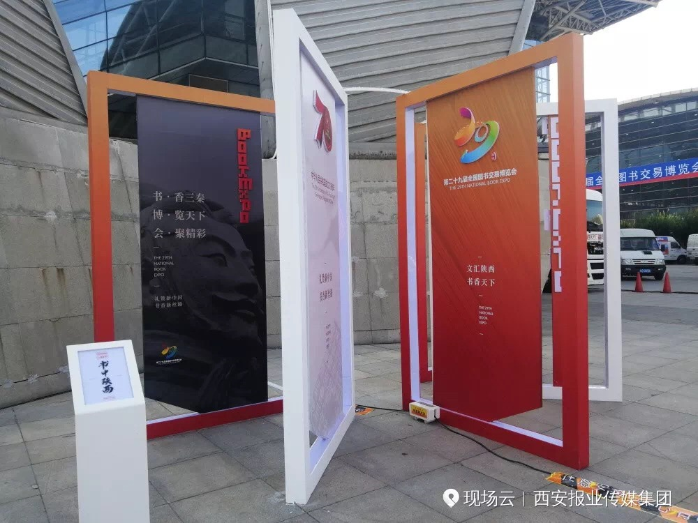 1564213069314376.png image.png