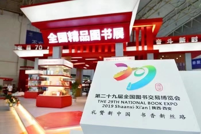 1564213087949467.png image.png