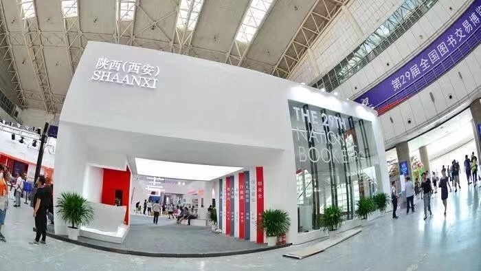 1564213095267885.png image.png