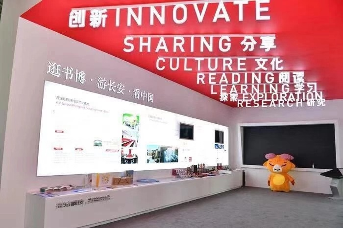 1564213100850800.png image.png