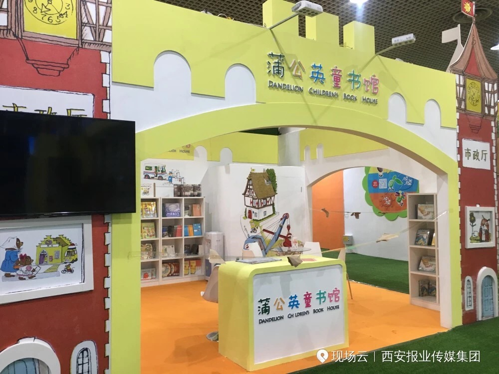 1564213109365287.png image.png