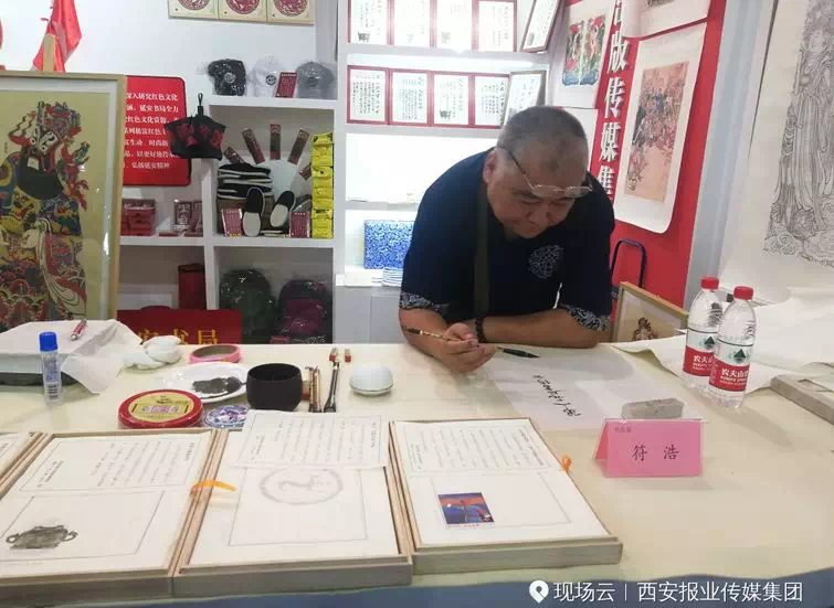 1564213238750077.png image.png