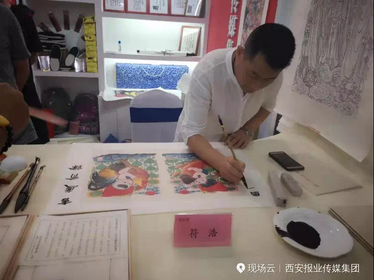 1564213246973187.png image.png