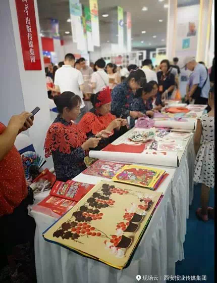 1564213253176927.png image.png