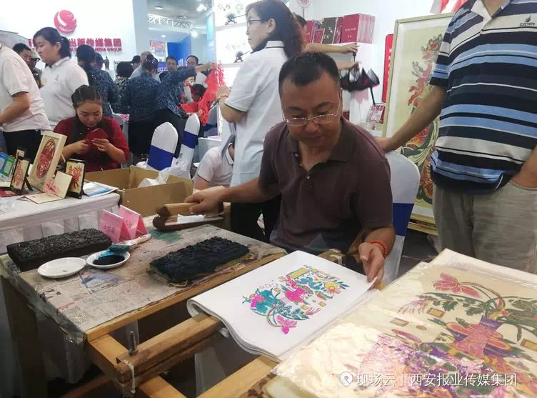 1564213267675305.png image.png