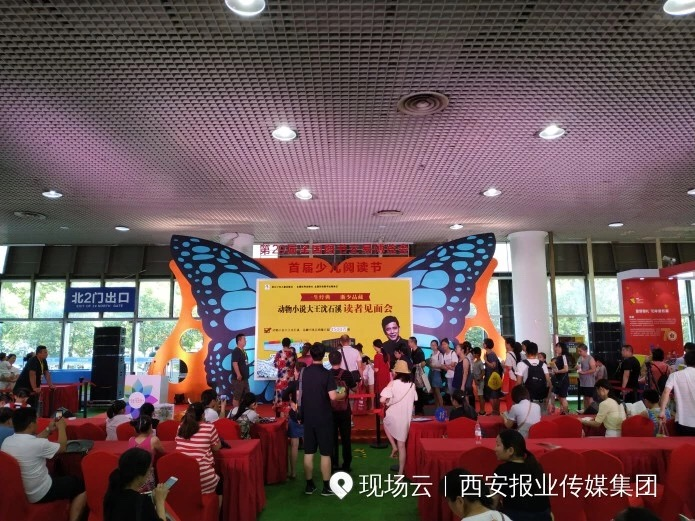 1564213307327147.png image.png