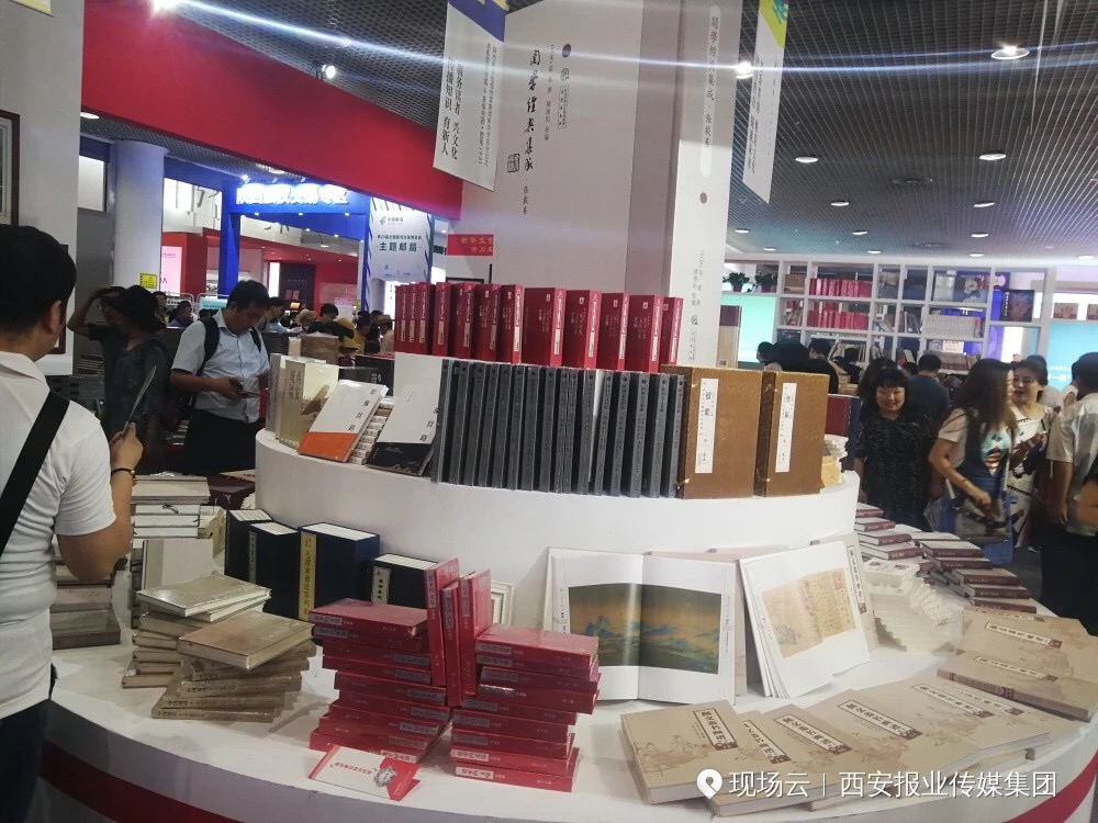 1564213317165005.png image.png