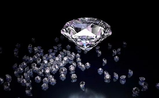 格式工厂640.webp (5).jpg