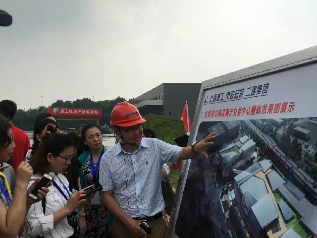 格式工厂640.webp (6).jpg