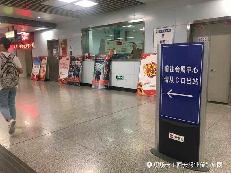 1564214037420539.jpg 微信图片_20190727154942.jpg