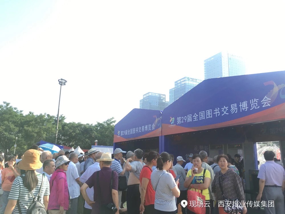 1564214041857643.jpg 微信图片_20190727154953.jpg