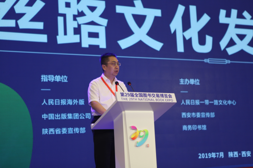 1564228293530632.png image.png