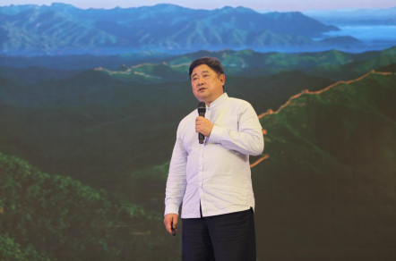 1564229771214129.png image.png